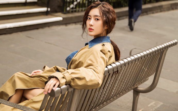 人妻互换一区二区三区四区_国产一区二区精品亚洲_久久久人人妻人人爽_欧美亚洲一区二-国产网红主播精品福利_婷婷激情综合一区_欧美一级毛片日韩一级_不卡的av中文字幕在线看|记者采访受阻，相关部门已介入调查